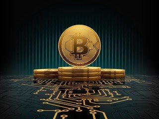 Major Bitcoin Companies To Announce Bitcoin ‘Milestones’ Soon – NYDIG Head