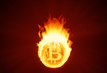 Bitcoin Is Going To End Badly – Senator Elizabeth Warren