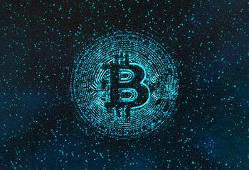 Massive Leverage Caused $500M Worth Of BTC Liquidations In An Hour