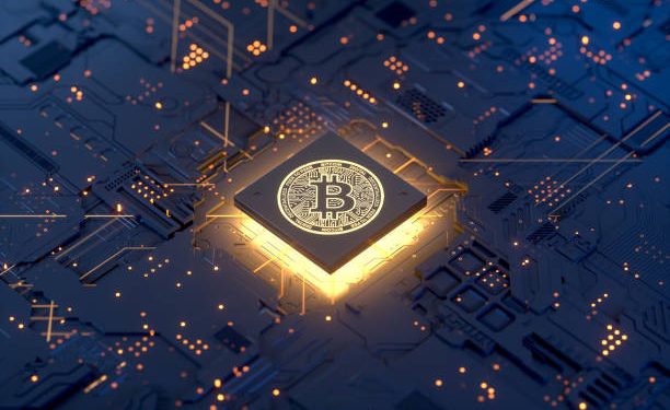 Bitcoin Surpasses 56k As Elon Candle Comes Just Before Record Options Expiry Cryptovibes Com Daily Cryptocurrency And Fx News