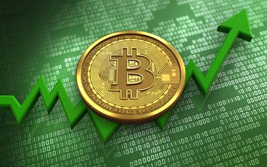 Bitcoin Retakes $50K As Bulls Strengthen Amid Weakening Dollar