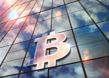 CME Group Scheduled To Unveil Micro Bitcoin Futures