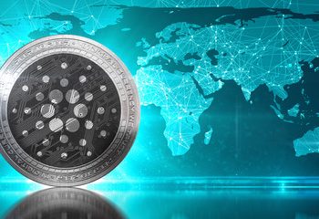 What You Need To Know About Cardano Mary Upgrade