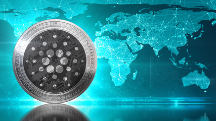 What You Need To Know About Cardano Mary Upgrade