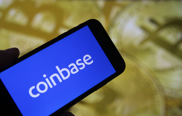Coinbase Refutes Reports Of Selling Customer Data To US Govt