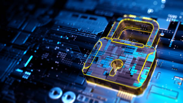 Using VPN for Internet Security?? Here is how DPN will disrupt the future of VPN!! Read now to find out more!! 1 future of vpn