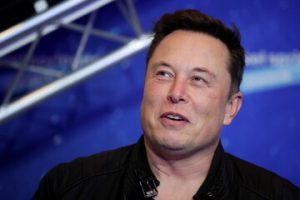 Elon Musk And Tesla CFO Adopt New Titles – Technoking And Master Of Coin