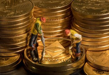 Rollups To Scale Ethereum ‘100X’ Awaiting Eth2 – Vitalik Buterin