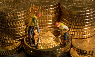 Rollups To Scale Ethereum ‘100X’ Awaiting Eth2 – Vitalik Buterin