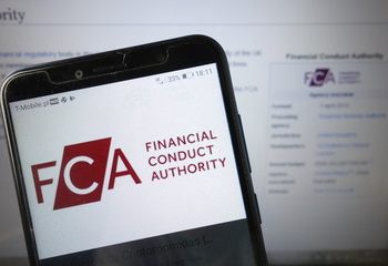 Bybit Crypto Exchange Closes Down In UK Complying With FCA Ban