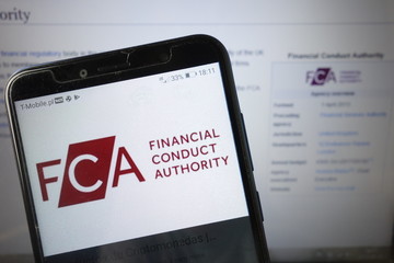 Bybit Crypto Exchange Closes Down In UK Complying With FCA Ban