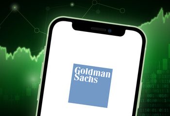 Goldman Sachs Clients Want To Invest More In Bitcoin, Says COO