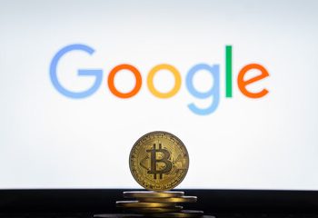 Google Finance Launches Dedicated ‘Crypto’ Tab With Ether, Bitcoin, And Litecoin