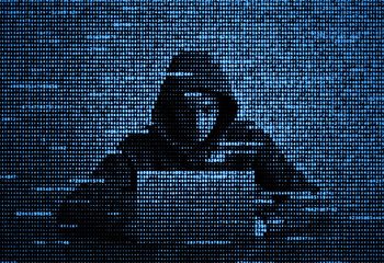 Binance Smart Chain ‘Copykat’ Project Swindled $31M In Rugpull