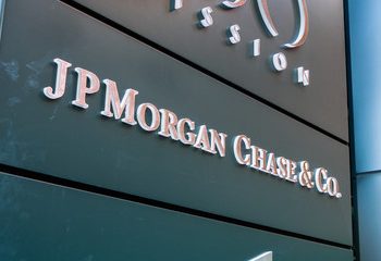 JPMorgan Unleashes Research On Quantum Resistance Blockchain Network