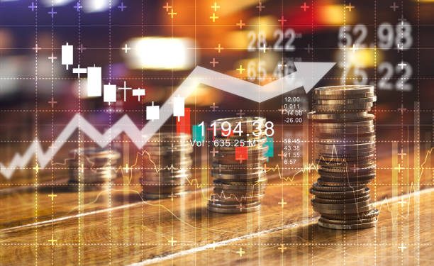 Lukka Crypto Software Firm Raises $53M In Series D Funding Round