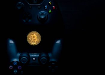 Microsoft Allegedly Polling Xbox Users About Bitcoin Payments