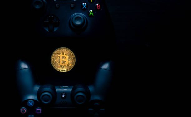 Microsoft Allegedly Polling Xbox Users About Bitcoin Payments
