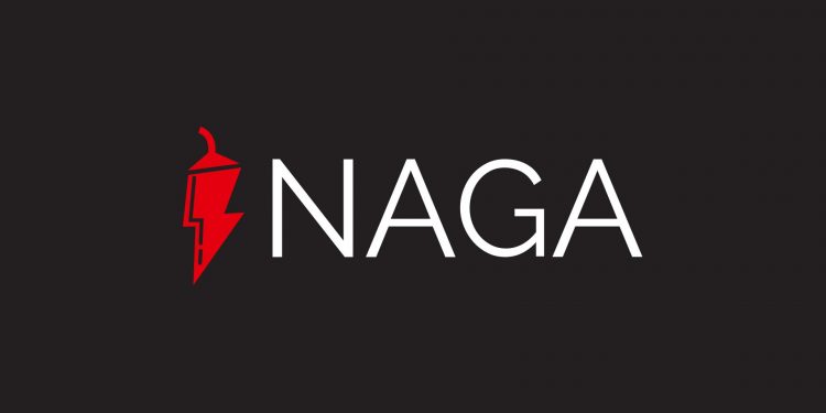 NAGA Group Gets $30 Million Funding Amidst Increased Demand