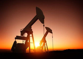 Oil Rally Resumes Ahead Of OPEC+ Meeting, US Passes Stimulus Package