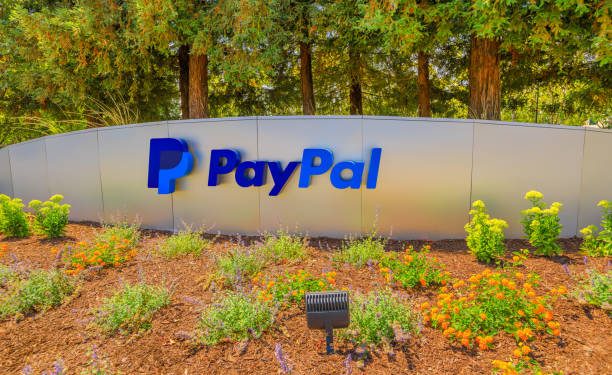 PayPal's $2.7B Japan Deal Catalyzes Buy Now, Pay Later Competition
