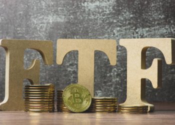 ProShares BTC-Linked ETF Goes Live On NYSE As Bitcoin Reaches $63,000