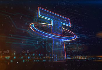 Tether Stablecoin