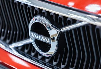 Volvo Plans To Sell Only Electric Vehicles By 2030