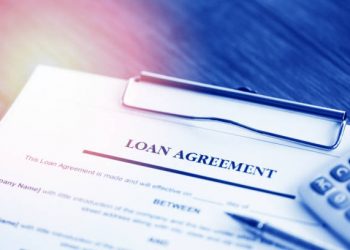 Silvergate Capital Introduces Collateral-Based Crypto Loans