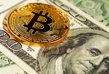 Goldman Sachs Is Not A Bearish Indicator For The Bitcoin Market