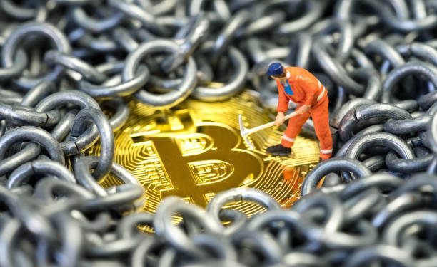 bitcoinul tău