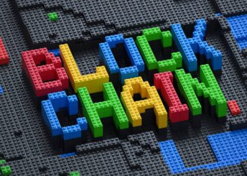 Could The Problem With Blockchain Gaming Be Blockchain?