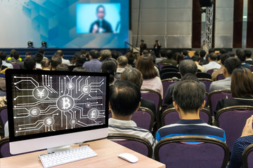 Georgian Students To Learn About Crypto At High School