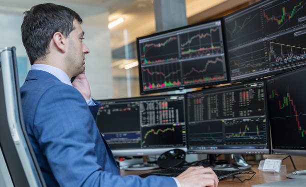 Institutions Still Bullish On Cardano And Ether As Bitcoin Outflows Persist