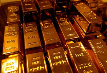 Is gold A Good Investment In 2021 As Prices Continue Dropping?