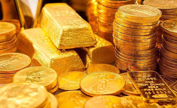 A Positive Economic Outlook May Compromise Gold In 2021