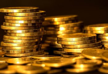 Is The Gold Market Replaying 2010-2012 Price Action?