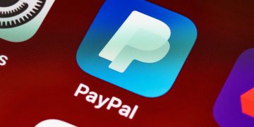 PayPal Looks to dominate Crypto Payment Space with ‘Curv’ Acquisition