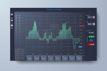 FalconX Trading Platform Raises $50M In VC Funding