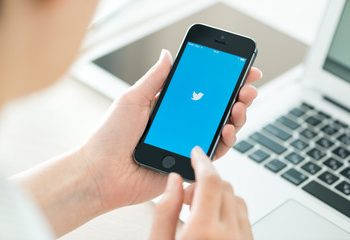 Crypto Influencers Rush To Recover Twitter Accounts After Suspensions