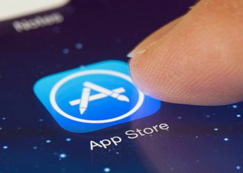 Crypto Scams Hit Apple’s App Store, User’s Life Savings Wiped Out