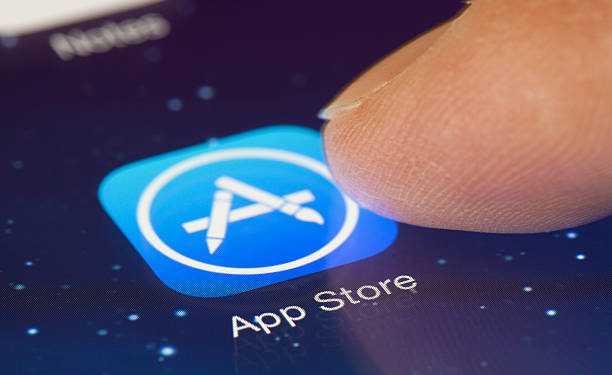 Crypto Scams Hit Apple’s App Store, User’s Life Savings Wiped Out