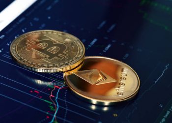 Bitcoin Cash And Ethereum Classic See Triple-Digit Rallies