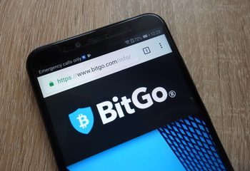 BitGo Expands Cryptocurrency Insurance to Cover At Least $700M