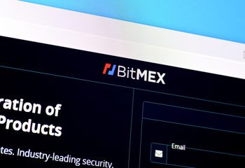 BitMEX's Arthur Hayes Released On $10M Bond After Surrendering In Hawaii