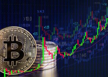 Bitcoin Shakes ‘Fear’ Off For The First Time In Nine Months