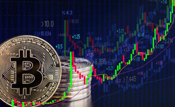 Bitcoin Shakes ‘Fear’ Off For The First Time In Nine Months
