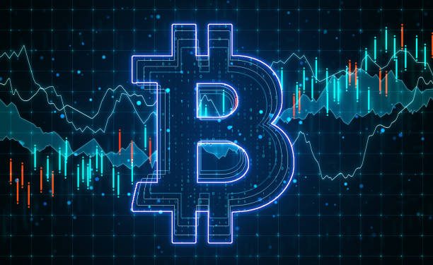 Bitcoin Price At $55K, Fund Manager Maintains $100K Prediction In 2021