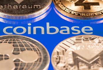 Coinbase To Experience Fee Compression In Long Term – Brian Armstrong