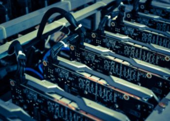 Nvidia Limits Crypto Mining On Its RTX-3060 Gaming Graphics Card
